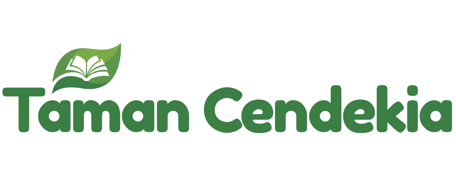 Taman Cendekia